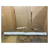 LIVABLISS Freud Machine Woven Rug FEU-2321 9