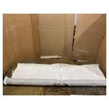 LIVABLISS Freud Machine Woven Rug FEU-2321 9