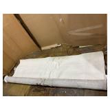 LIVABLISS Freud Machine Woven Rug FEU-2321 9