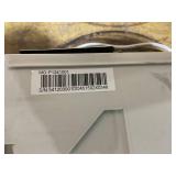 Midea 9,000 BTU PTAC HP, 3.5KW Heat, 230-Volt Product Depth (in.) 21 in Product Height (in.) 16 in Product Width (in.) 42 in