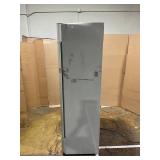 Premium Levella 12.5 cu. ft. 1-Door Commercial Merchandiser Refrigerator Glass-Door Beverage Display Cooler