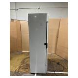 Premium Levella 12.5 cu. ft. 1-Door Commercial Merchandiser Refrigerator Glass-Door Beverage Display Cooler