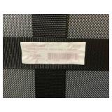 Four Hands Hearst Outdoor Chair 35.00"w x 33.25"d x 30.75"h