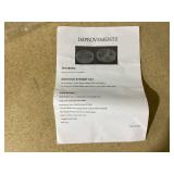 Improvements 2-Piece 10" & 12" Turntables with Silicone Liners