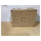 Curtis Stone 9" Electric Pie Makers Turquoise & Black