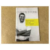 Curtis Stone 9" Electric Pie Makers Turquoise & Black