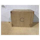 Curtis Stone 9" Electric Pie Makers Silver Metallic & Black