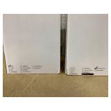 Curtis Stone 9" Electric Pie Makers Silver Metallic & Black