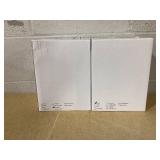 Curtis Stone 9" Electric Pie Makers Mulberry & Black