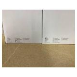 Curtis Stone 9" Electric Pie Makers Mulberry & Black