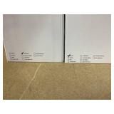 Curtis Stone 9" Electric Pie Makers Midnight & Black