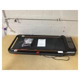 Portable Treadmill SD-380F