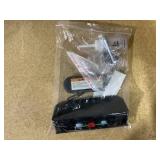 Portable Treadmill SD-380F