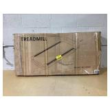 Portable Treadmill SD-380F