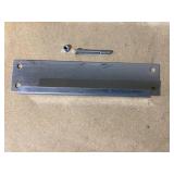 21 Piece Nashlift Row Spacer with Bolts and Nuts