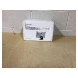 SafeDome Mounted Lock Stand for iMac®