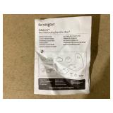 SafeDome Mounted Lock Stand for iMac®