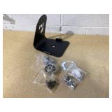 SafeDome Mounted Lock Stand for iMac®