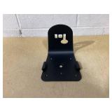 SafeDome Mounted Lock Stand for iMac®