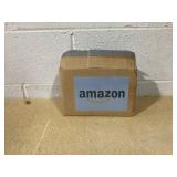 DERNORD Sanitary Diaphragm Valve Silicone Sea Stainless Steel 316L, 1.5" Tri Clamp Valve (1.5 inch Tube OD)