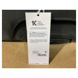 Samsonite X-Tralight 3.0 29" Check-In Spinner Trolley GRAY (Wheels Slightly Dusty)