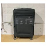 Samsonite X-Tralight 3.0 29" Check-In Spinner Trolley GRAY (Wheels Slightly Dusty)