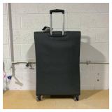 Samsonite X-Tralight 3.0 29" Check-In Spinner Trolley GRAY (Wheels Slightly Dusty)