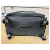 Samsonite X-Tralight 3.0 29" Check-In Spinner Trolley GRAY (Wheels Slightly Dusty)