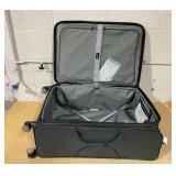 Samsonite X-Tralight 3.0 29" Check-In Spinner Trolley GRAY (Wheels Slightly Dusty)