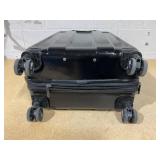 Swisstech Navigation 25" Hardside Black (SLIGHTLY USED)