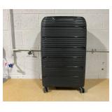 Delsey Paris Dune 29" Hardside Luggage