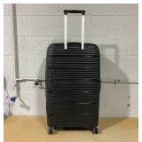 Delsey Paris Dune 29" Hardside Luggage
