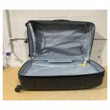 Delsey Paris Dune 29" Hardside Luggage