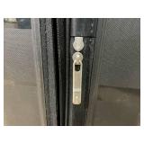 Delsey Paris Dune 29" Hardside Luggage