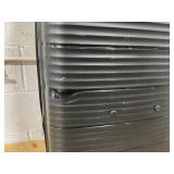 Delsey Paris Dune 29" Hardside Luggage