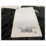 Travelpro® x Travel + Leisure® Compact Carry-On Spinner H: 22 in. W: 14 in. D: 9 in.