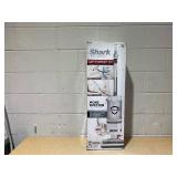 Shark Bagless Upright Vacuum, Navigator Advanced Lift Away with Powerful Hair Pickup, Crevice and Upholstery Tool, Anti Allergen Seal, Easy to Empty, Large Dustbin LA300