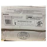 Shark Bagless Upright Vacuum, Navigator Advanced Lift Away with Powerful Hair Pickup, Crevice and Upholstery Tool, Anti Allergen Seal, Easy to Empty, Large Dustbin LA300