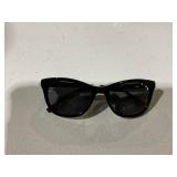 DKNY DK 502S Sunglasses