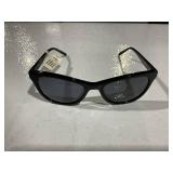 DKNY DK 502S Sunglasses