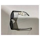 DKNY DK 502S Sunglasses