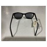 DKNY DK 502S Sunglasses