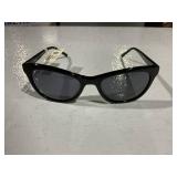 DKNY DK 502S Sunglasses