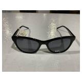 DKNY DK 502S Sunglasses