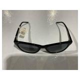 DKNY DK 502S Sunglasses