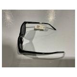 DKNY DK 502S Sunglasses