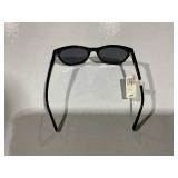 DKNY DK 502S Sunglasses