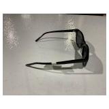 DKNY DK 502S Sunglasses