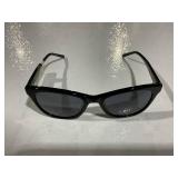 DKNY DK 502S Sunglasses