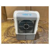 ARCTIC AIR 1300 CFM Portable 3 Speed Outdoor Evaporative Air Cooler300 CFM Portable 3 Speed Outdoor Evaporative Air Cooler